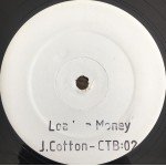 Joseph Cotton - Loads Money (12