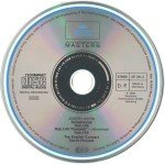 Haydn* – The English Concert · Pinnock* - Symphonies Nos. 42 · 45 Haydn* – The English Concert · Pinnock* - Symphonies Nos. 42 · 45