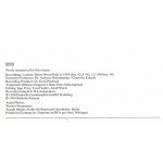 Haydn* – The English Concert · Pinnock* - Symphonies Nos. 42 · 45 Haydn* – The English Concert · Pinnock* - Symphonies Nos. 42 · 45