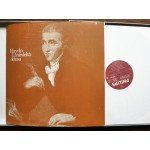 Haydn*, Antal Dorati, Edith Mathis, Barbara Hendricks, Claes-Håkan Ahnsjö, Orchestre de Chambre de Lausanne - L'Infedelta Delusa (3xLP + Box)