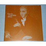 Haydn*, Antal Dorati, Edith Mathis, Barbara Hendricks, Claes-Håkan Ahnsjö, Orchestre de Chambre de Lausanne - L'Infedelta Delusa (3xLP + Box)
