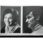Haydn*, Antal Dorati, Edith Mathis, Barbara Hendricks, Claes-Håkan Ahnsjö, Orchestre de Chambre de Lausanne - L'Infedelta Delusa (3xLP + Box)