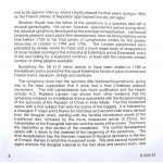 Haydn*, Northern Chamber Orchestra, Nicholas Ward - Symphonies Vol. 6 - No. 26 Haydn*, Northern Chamber Orchestra, Nicholas Ward - Symphonies Vol. 6 - No. 26