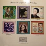 Josephine Baker - Un Message Pour Toi - Original Paris Recordings 1926 - 1937 (CD, Comp)