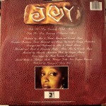 Joy* - I'm Leaving (12