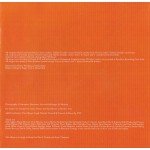 Joy Zipper - The Heartlight Set (CD, Album)