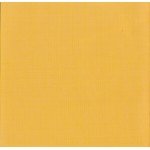 Joy Zipper - The Heartlight Set (CD, Album)