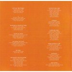 Joy Zipper - The Heartlight Set (CD, Album)