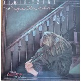 Judie Tzuke - Sports Car (LP, Album)