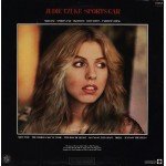 Judie Tzuke - Sports Car (LP, Album)