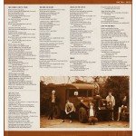 Judie Tzuke - Sports Car (LP, Album)