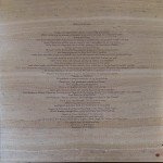 Judy Collins - Bread & Roses (LP, Album, PRC)