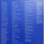 Judy Collins - Bread & Roses (LP, Album, PRC)