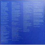 Judy Collins - Bread & Roses (LP, Album, PRC)