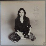 Judy Collins - Bread & Roses (LP, Album, PRC)