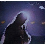 Judy Collins - Living (LP, Gat)