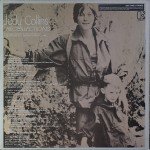 Judy Collins - Recollections (LP, Comp)