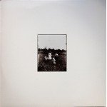 Judy Collins - True Stories And Other Dreams (LP, Album, Pit)