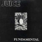 Juice (15) - Fundamental (12