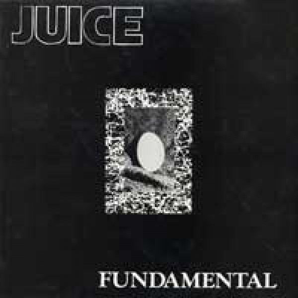 Juice (15) - Fundamental (12