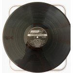 Massenet* - Joan Sutherland, Aragall*, Grant*, Quilico*, Tourangeau*, Davies*, Lloyd*, National Philharmonic Orchestra, Bonynge* - Esclarmonde   (3xLP, Album + Box)