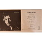 Massenet* - Joan Sutherland, Aragall*, Grant*, Quilico*, Tourangeau*, Davies*, Lloyd*, National Philharmonic Orchestra, Bonynge* - Esclarmonde   (3xLP, Album + Box)