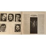 Massenet* - Joan Sutherland, Aragall*, Grant*, Quilico*, Tourangeau*, Davies*, Lloyd*, National Philharmonic Orchestra, Bonynge* - Esclarmonde   (3xLP, Album + Box)