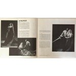 Massenet* - Joan Sutherland, Aragall*, Grant*, Quilico*, Tourangeau*, Davies*, Lloyd*, National Philharmonic Orchestra, Bonynge* - Esclarmonde   (3xLP, Album + Box)