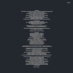 Julian Lennon - Valotte (LP, Album)