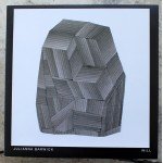 Julianna Barwick - Will (LP, Album, Ltd, Ros)
