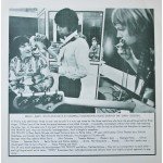 Brian Auger, Julie Driscoll And The Trinity* - Open (LP, Album, Mono, Upt)