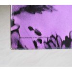 Brian Auger, Julie Driscoll And The Trinity* - Open (LP, Album, Mono, Upt)