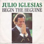 Julio Iglesias - Begin The Beguine (7