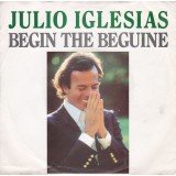 Julio Iglesias - Begin The Beguine (7