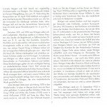 Julius Röntgen - NDR Radiophilharmonie - David Porcelijn - Symphonies 8 & 15 • Variationen Über Eine Norwegische Volksweise (CD, Album)