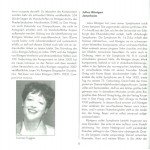 Julius Röntgen - NDR Radiophilharmonie - David Porcelijn - Symphonies 8 & 15 • Variationen Über Eine Norwegische Volksweise (CD, Album)