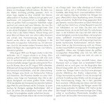 Julius Röntgen - NDR Radiophilharmonie - David Porcelijn - Symphonies 8 & 15 • Variationen Über Eine Norwegische Volksweise (CD, Album)