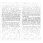 Julius Röntgen - NDR Radiophilharmonie - David Porcelijn - Symphonies 8 & 15 • Variationen Über Eine Norwegische Volksweise (CD, Album)