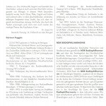 Julius Röntgen - NDR Radiophilharmonie - David Porcelijn - Symphonies 8 & 15 • Variationen Über Eine Norwegische Volksweise (CD, Album)
