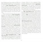 Julius Röntgen - NDR Radiophilharmonie - David Porcelijn - Symphonies 8 & 15 • Variationen Über Eine Norwegische Volksweise (CD, Album)