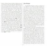 Julius Röntgen - NDR Radiophilharmonie - David Porcelijn - Symphonies 8 & 15 • Variationen Über Eine Norwegische Volksweise (CD, Album)