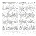 Julius Röntgen - NDR Radiophilharmonie - David Porcelijn - Symphonies 8 & 15 • Variationen Über Eine Norwegische Volksweise (CD, Album)