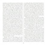 Julius Röntgen - NDR Radiophilharmonie - David Porcelijn - Symphonies 8 & 15 • Variationen Über Eine Norwegische Volksweise (CD, Album)