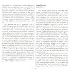 Julius Röntgen - NDR Radiophilharmonie - David Porcelijn - Symphonies 8 & 15 • Variationen Über Eine Norwegische Volksweise (CD, Album)
