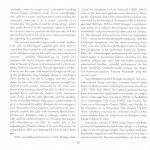 Julius Röntgen - NDR Radiophilharmonie - David Porcelijn - Symphonies 8 & 15 • Variationen Über Eine Norwegische Volksweise (CD, Album)