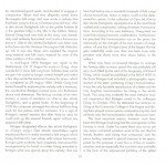 Julius Röntgen - NDR Radiophilharmonie - David Porcelijn - Symphonies 8 & 15 • Variationen Über Eine Norwegische Volksweise (CD, Album)