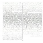 Julius Röntgen - NDR Radiophilharmonie - David Porcelijn - Symphonies 8 & 15 • Variationen Über Eine Norwegische Volksweise (CD, Album)