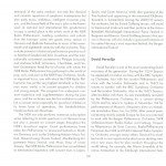 Julius Röntgen - NDR Radiophilharmonie - David Porcelijn - Symphonies 8 & 15 • Variationen Über Eine Norwegische Volksweise (CD, Album)