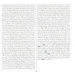 Julius Röntgen - NDR Radiophilharmonie - David Porcelijn - Symphonies 8 & 15 • Variationen Über Eine Norwegische Volksweise (CD, Album)