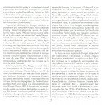Julius Röntgen - NDR Radiophilharmonie - David Porcelijn - Symphonies 8 & 15 • Variationen Über Eine Norwegische Volksweise (CD, Album)